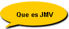 Que es JMV